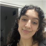 Profesor de ESO y Primaria apto para todos los cursos